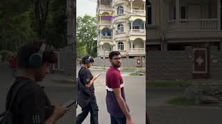 DAILY ROUTINE VLOG #DAY88 ||viral song || heat record #pathology #lab