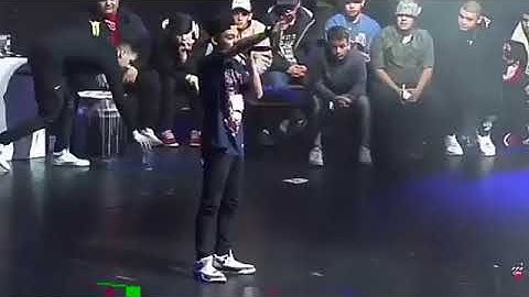 Payload bloqueado por 60 días!!!!