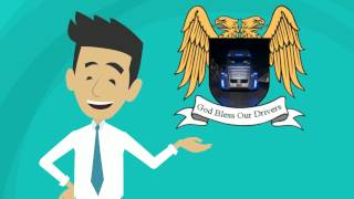 Truck Driver Jobs in The Inland Empire, California