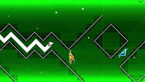 My part in Down Bass Incarnation hosted by Reda.