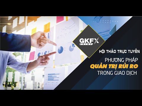 Video: Rủi Ro Tín Dụng: Các Phương Pháp đánh Giá Và Cách Giảm Thiểu