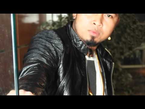 Odyai Souvenir Official Audio 2016