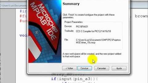 Utilizando o timer 0_parte 1.wmv