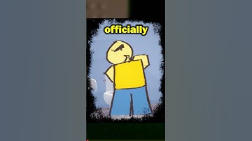 De $21.000 Forsaken-skin die NOOIT zal verschijnen 😭