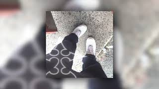Rehab - Over It Rehab Starkey