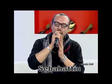 Ümit Yaşar Oğuzcan - Sevi şiiri