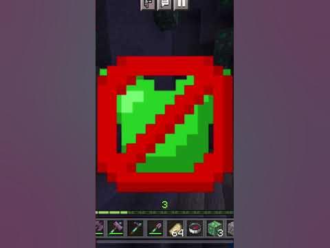 Умный фьюсти #gaming #minecraft #рек - YouTube