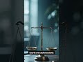 Interim Decisions