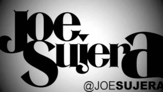Joe Sujera - Deserto de Idéias