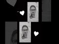#song#viralvideo #love