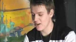 Pimp my camera screenshot 4