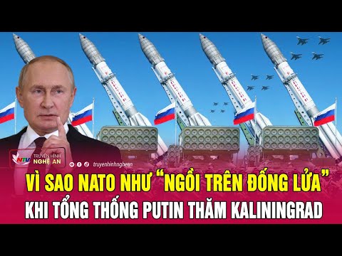 Video: Dmitry Rodin, chỉ huy phi hành đoàn Fokker-100, Bek Air