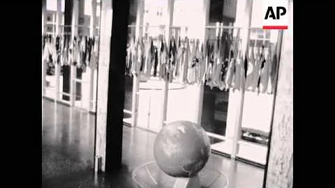 News Item (efa572a8-0eb8-86b8-ec84-a12a01758573)