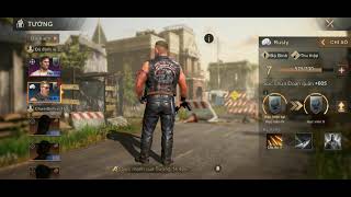 State of Survival - Funtap : The Joker Collaboration screenshot 5