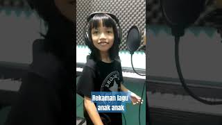 Download Mp3 Rizki Kane - Rekaman lagu untuk anak-anak Gudang lagu Download Mp3 Rizki Kane - Rekaman lagu untuk anak-anak