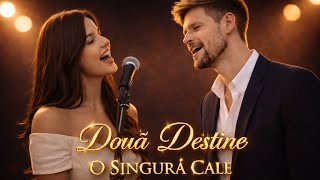 Neo Folklor Două Destine O Singură Cale Official Music