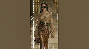 Random AI Creation You Didn’t Expect