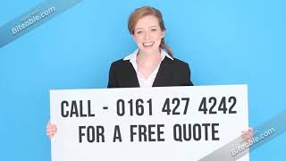 Vector Freight Ltd Intro 1