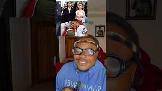 Download Lagu Akon’s wife filled for divorce but was shocked at what happened next #Akon #divorcing MP3 Download Lagu Akon’s wife filled for divorce but was shocked at what happened next #Akon #divorcing MP3