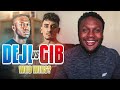 AnEsonGib V DEJI: WHO WINS & WHY?