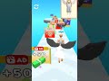 Build A Girlfriend  #shorts #viral