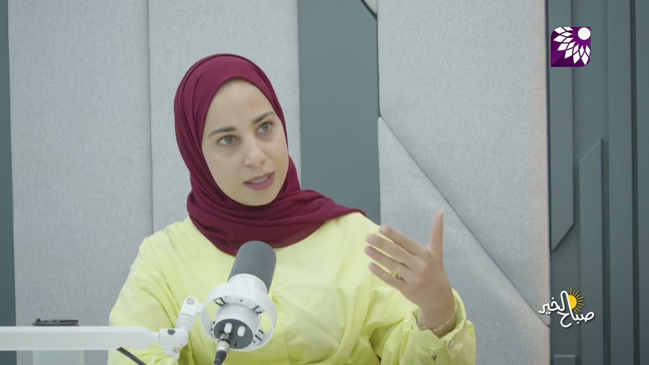 فصل الاجنة لاختيار نوع الجنين.. ما بين أجراءات طبية ومعلومات هامة، مع د.اسامة مرعي