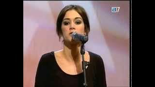 Download Lagu Sones Brandal 2/2 MP3