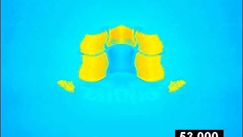 Microsoft Windows XP Shutdown Render Pack Collection