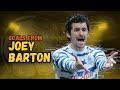 ⚽ Joey Barton | Goals Montage 🎯
