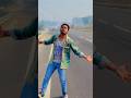 tum kya jano tumse kitna pyar main karta hun #trending #song #youtubeshorts#viral 🌹👍❣️❤️