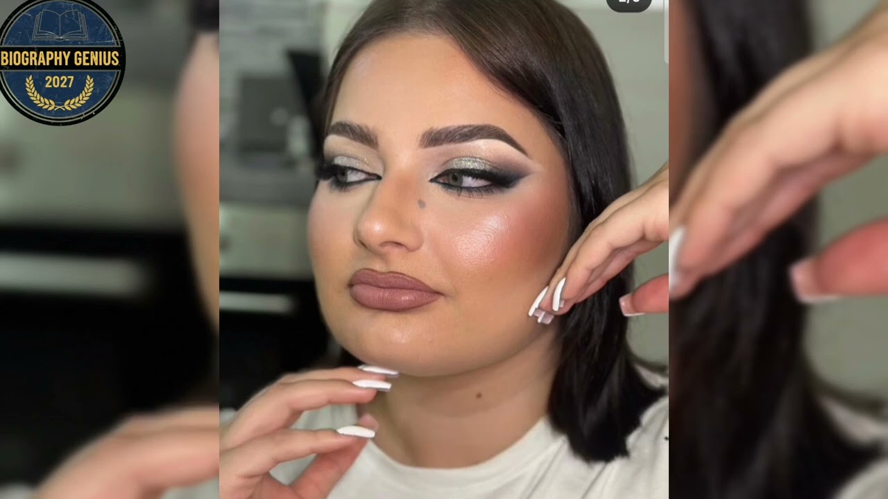 Emilia 𑁍ࠬܓ _ BBW _ SSBBW 