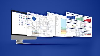 Celebrity Financial Reporting Software | Automated ERP | Xledger Net Worth