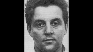 Mafia : Anthony Spilotro [FR]