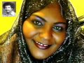 قصيدة كلمات العميرى سلامات يا صاحب نحن كلنا مشتاقين ليك Asia Rabie Abasher قصيدة كلمات العميرى سلامات يا صاحب نحن كلنا مشتاقين ليك Asia Rabie Abasher