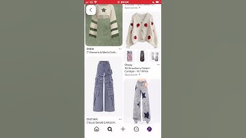 LARA RAJ? #eyekonic #lararaj #eyekon #larakatseye #katseye #edit #fypシ゚viral taking requests!!!