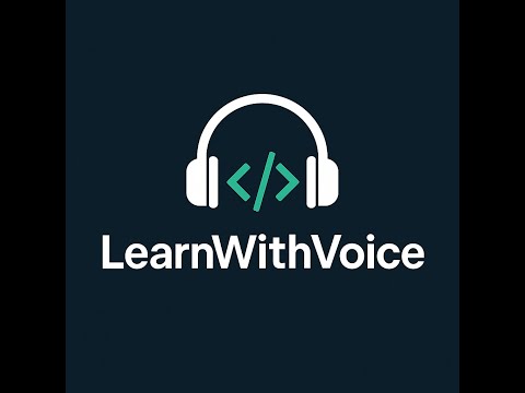 A Java Primer  Fundamentals and Features