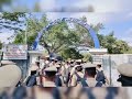 Police training memorieskarnataka police academy mysuru ksp