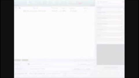 How to convert HD video with Xilisoft Video Converter 5