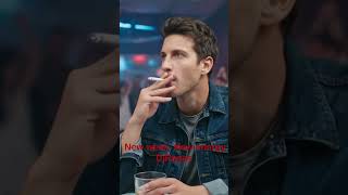 New week  New energy 🔥