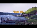 Lagu Gayo | Yaman - Ton 84 | ( Lirik video)