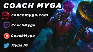 Placements (E) acc also sponsored !freecoaching #ad !Raid #sponsorship