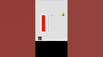 🧑‍💻 Recreated the iconic **Netflix Logo** using just **Python**!Who knew code could look this cool?🔥