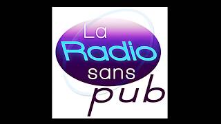 La Radio Sans Pub partout en France Resimi