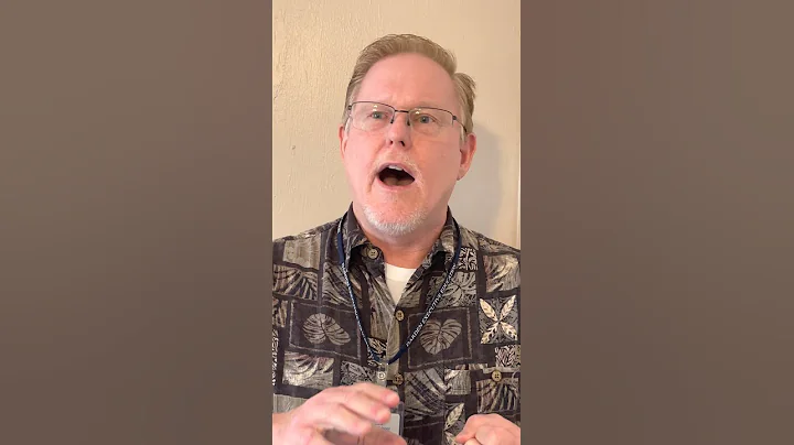 Duane Sheppard Why 10 Steps to Independence and Go...