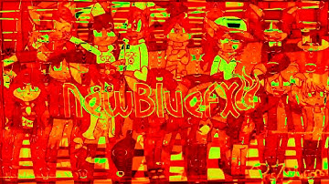 (HAPPY JULY OF 4TH 2020 SPECIAL) Preview 2 Funny 5.5 Render Pack Collection