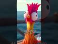 Hei Hei 🤭🐔