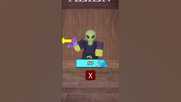 BEST WAY to GET GEMS!