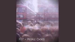 Krome Heaven (Original Mix) screenshot 5