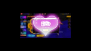 Para Samsung 🙂 A1 A2 A3 A4 A5 A6 A7 A8 A9 A10#freefire #shorts