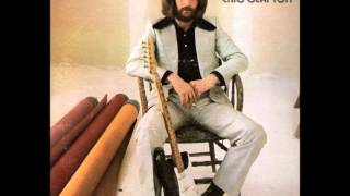 Let It Rain , Eric Clapton , 1970 Vinyl chords